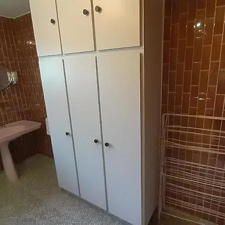 Maison Meublee Spacieuse A La Campagne Avec Jardin * Gottenhouse